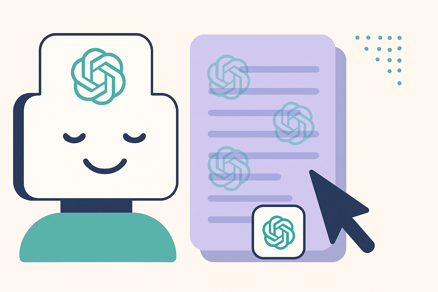 Does ChatGPT Watermark Text? Here's What Actually Happens in 2026